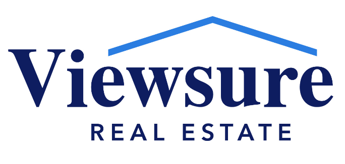 Viewsure Real Estate